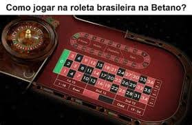 paus69