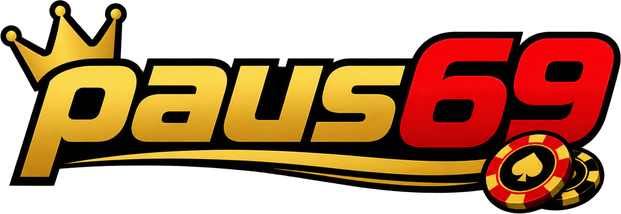 paus69 Logo